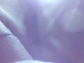 daianalutzrx