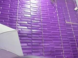 daianalutzrx Sex Cam Show