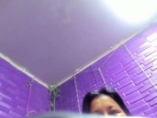 daianalutzrx