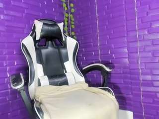 daianalutzrx