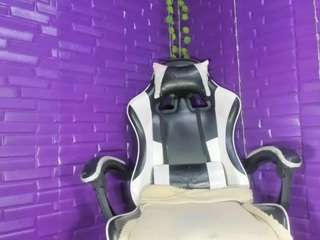 daianalutzrx