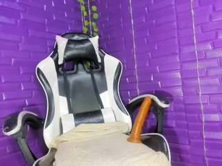 daianalutzrx