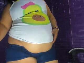 daianalutzrx