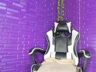 daianalutzrx