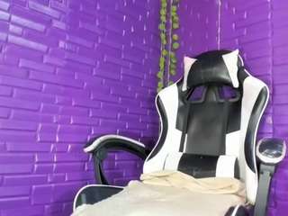 daianalutzrx