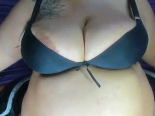 daianalutzrx