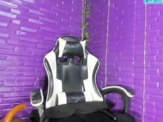 daianalutzrx live webcam show