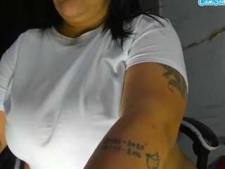 daianalutzrx live webcam show