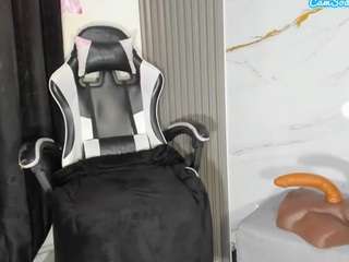 daianalutzrx live webcam show