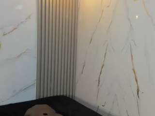 DaianaLutzRx live webcam show