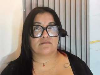 DaianaLutzRx live webcam show