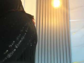 daianalutzrx