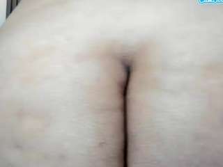 daianalutzrx