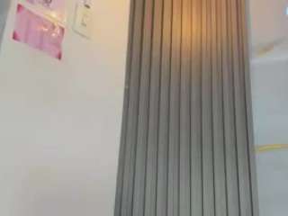 daianalutzrx