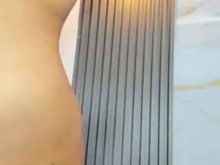 daianalutzrx