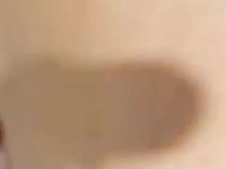 daianalutzrx