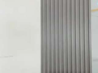 daianalutzrx