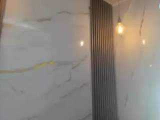 daianalutzrx