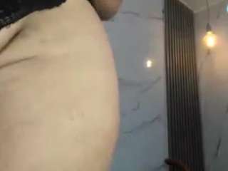 daianalutzrx