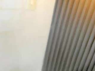 daianalutzrx