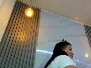 DaianaLutzRx