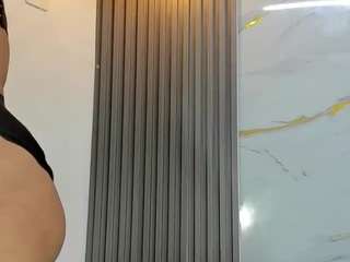 DaianaLutzRx