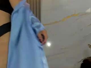 DaianaLutzRx