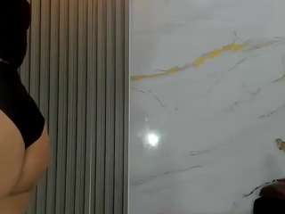 DaianaLutzRx