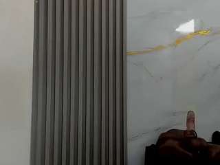 DaianaLutzRx
