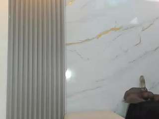 DaianaLutzRx