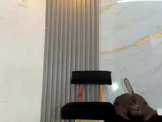 daianalutzrx
