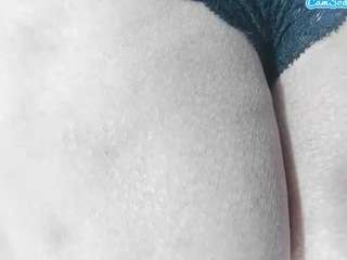 daianalutzrx