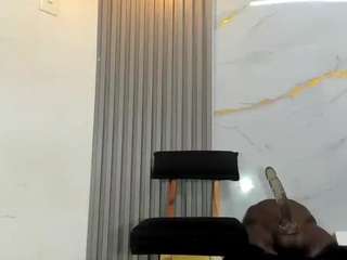 DaianaLutzRx