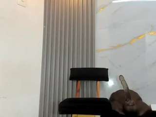 daianalutzrx