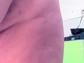DaianaLutzRx