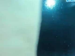 DaianaLutzRx