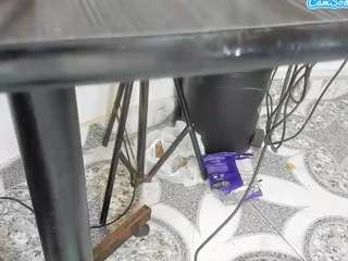 daianalutzrx