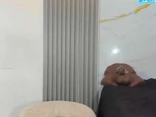 daianalutzrx