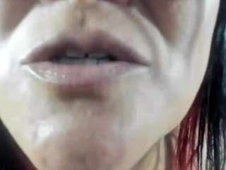 daianalutzrx