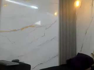 DaianaLutzRx live cam preview