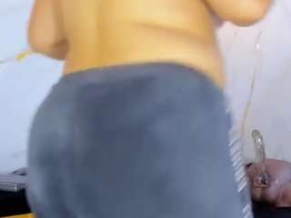 DaianaLutzRx