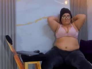 daianalutzrx