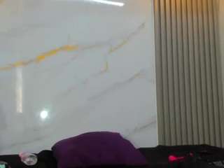 DaianaLutzRx