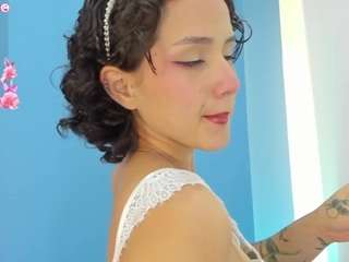 Pau_live