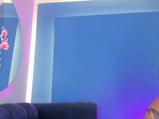 Pau_live