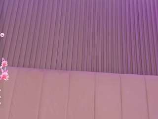 Pau_live