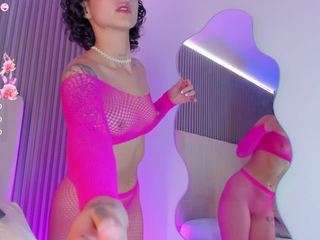 Pau_live
