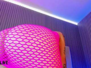 Pau_live