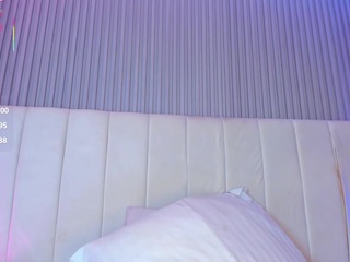 Pau_live