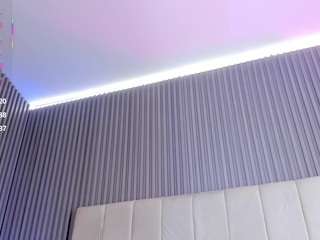 Pau_live